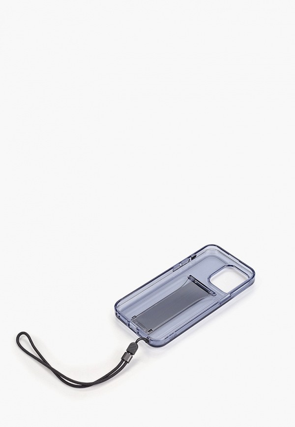 фото Чехол для iphone uniq