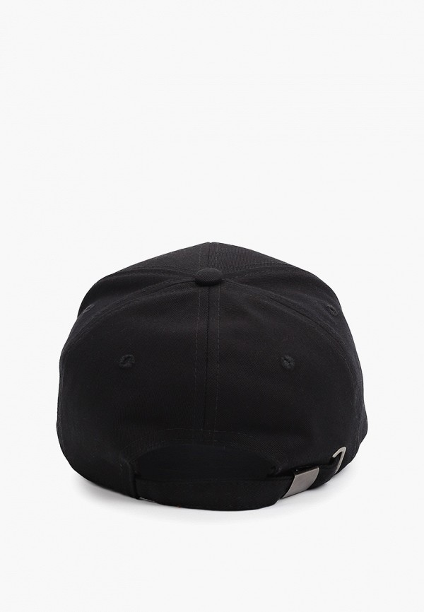 фото Бейсболка crazy getup