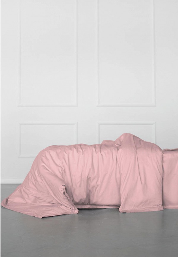 Пододеяльник 1,5-спальный Bellehome, Розовый, Стефания Marshmallow 150х210 сатин-премиум
Пододеяльник 1,5-спальный Bellehome, Розовый, Стефания Marshmallow 150х210 сатин-премиум