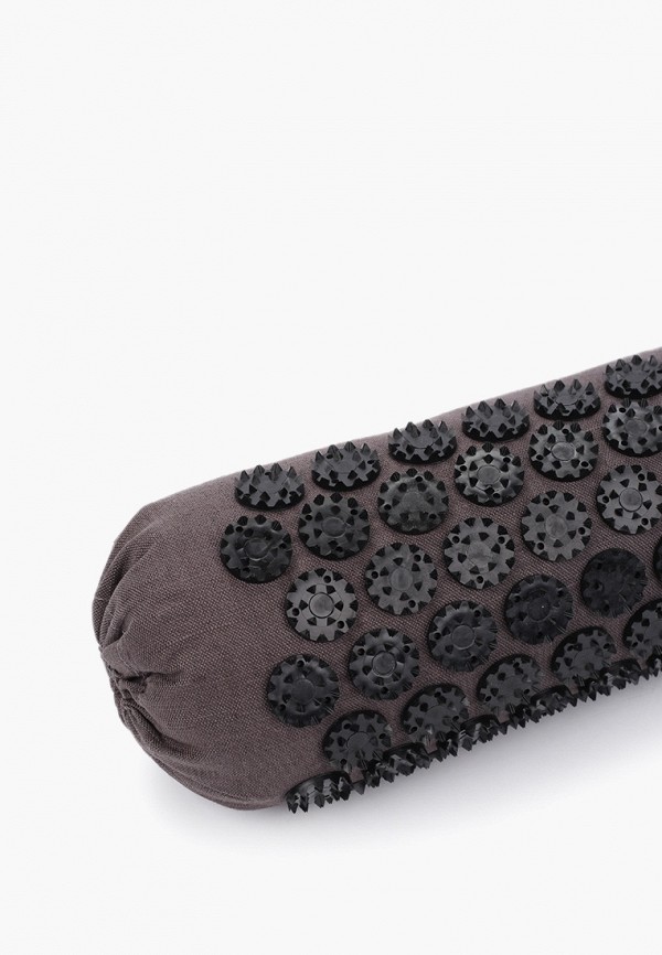 фото Массажер для тела relaxmat