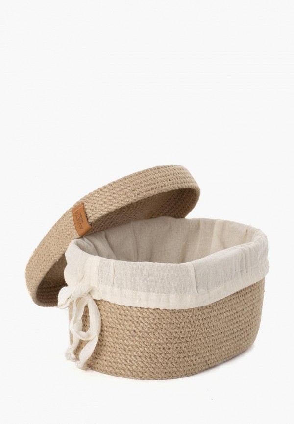 фото Корзина avieta home