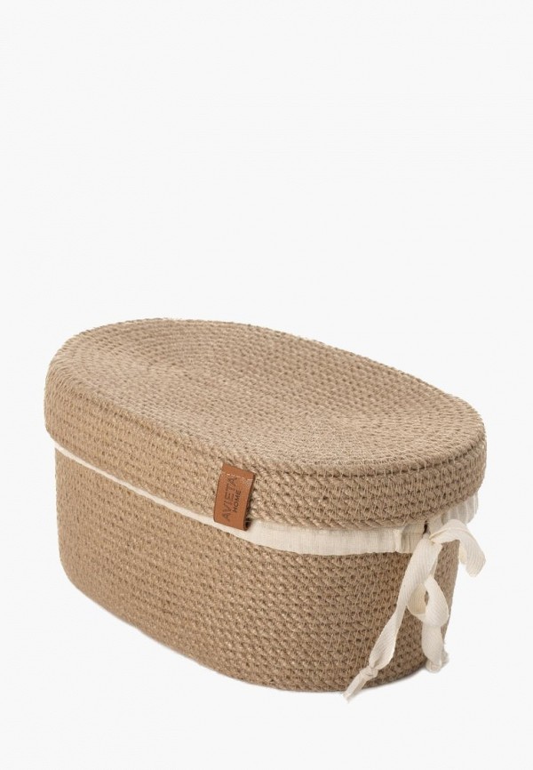 фото Корзина avieta home