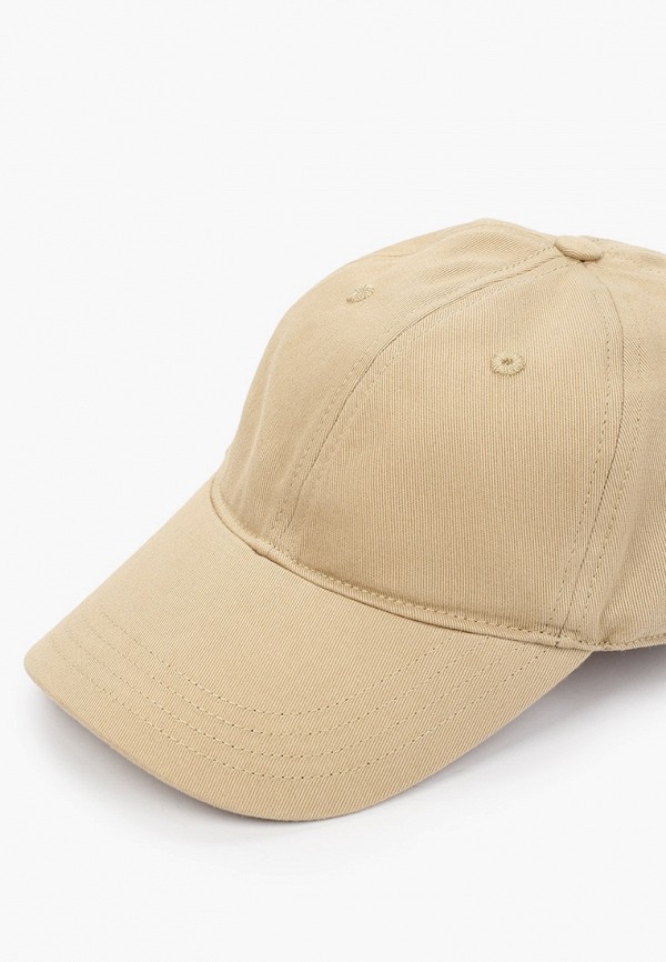 фото Бейсболка lacoste