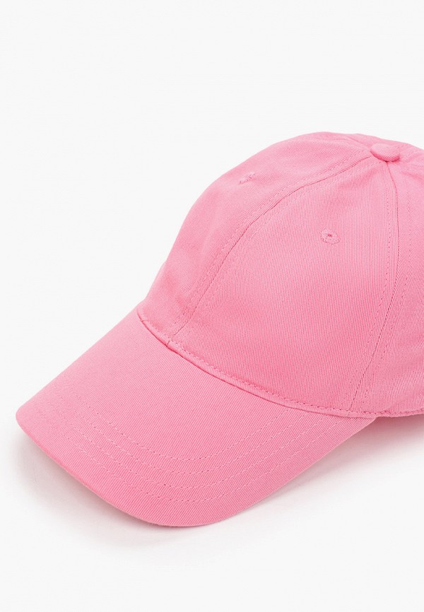 фото Бейсболка lacoste