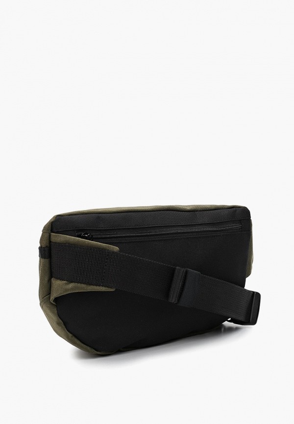 фото Сумка поясная harry hatchet