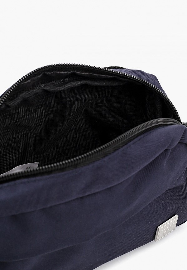 фото Сумка поясная fila