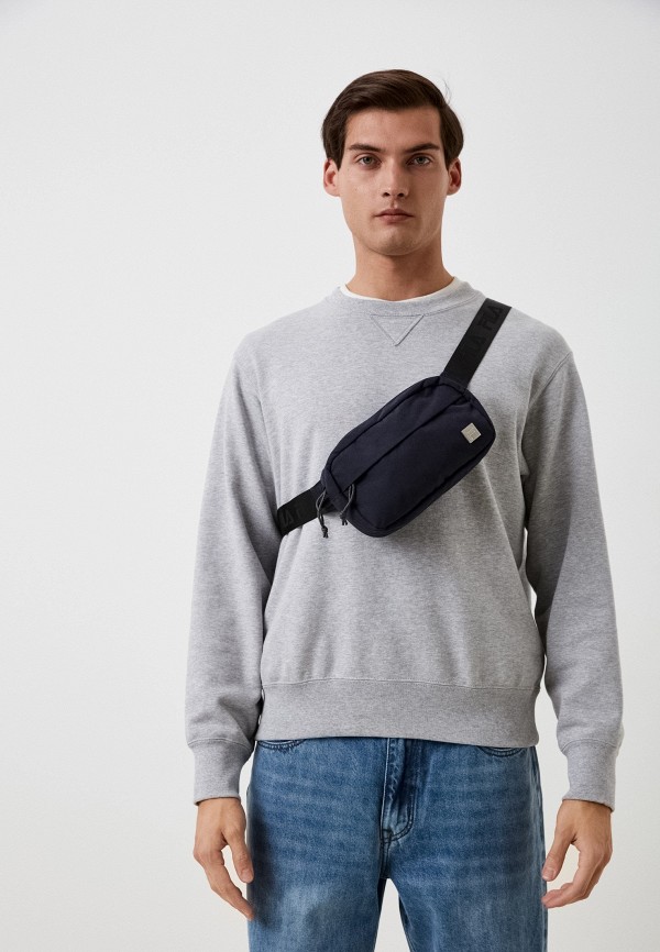 фото Сумка поясная fila