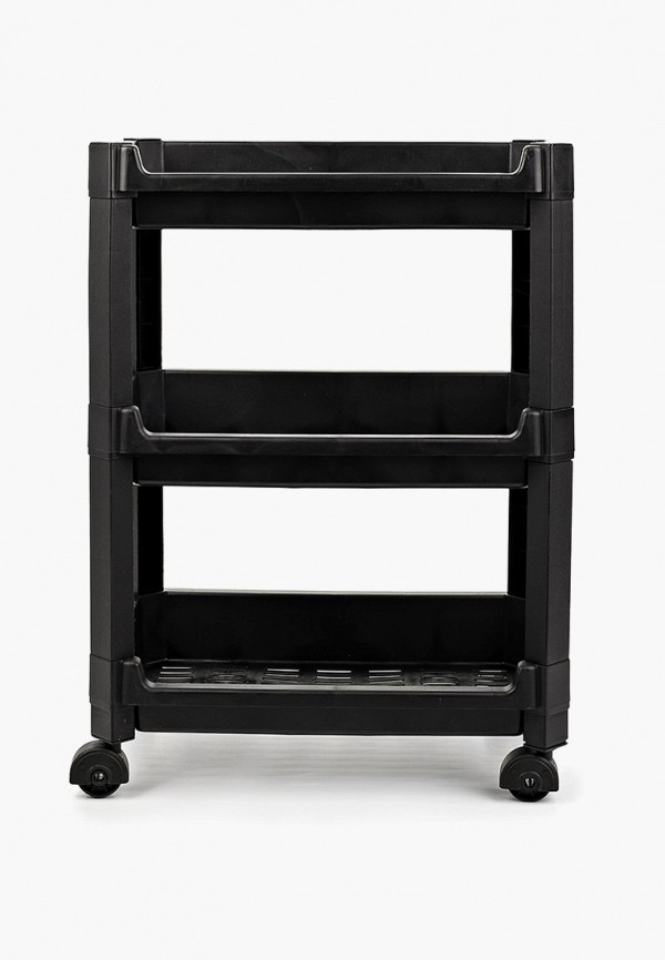 фото Органайзер для хранения homsu