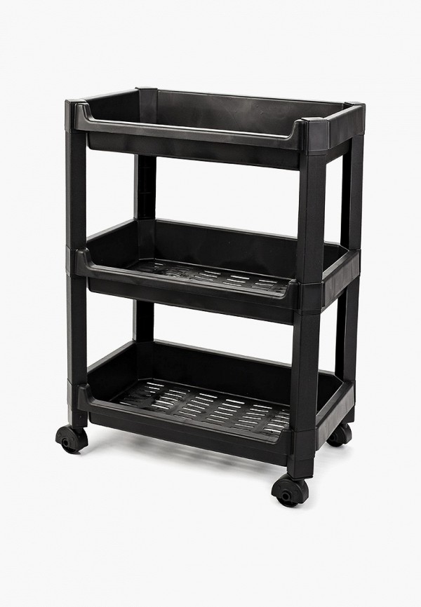 фото Органайзер для хранения homsu