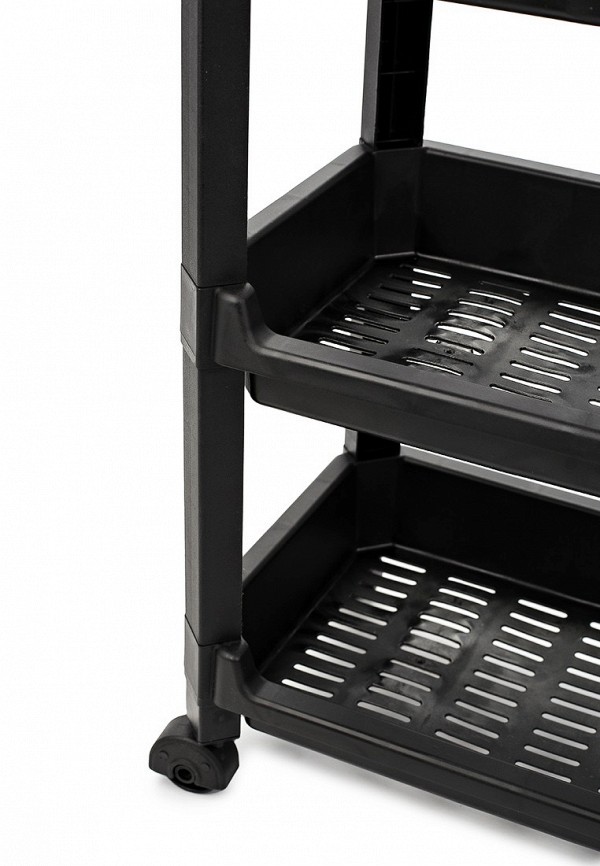 фото Органайзер для хранения homsu