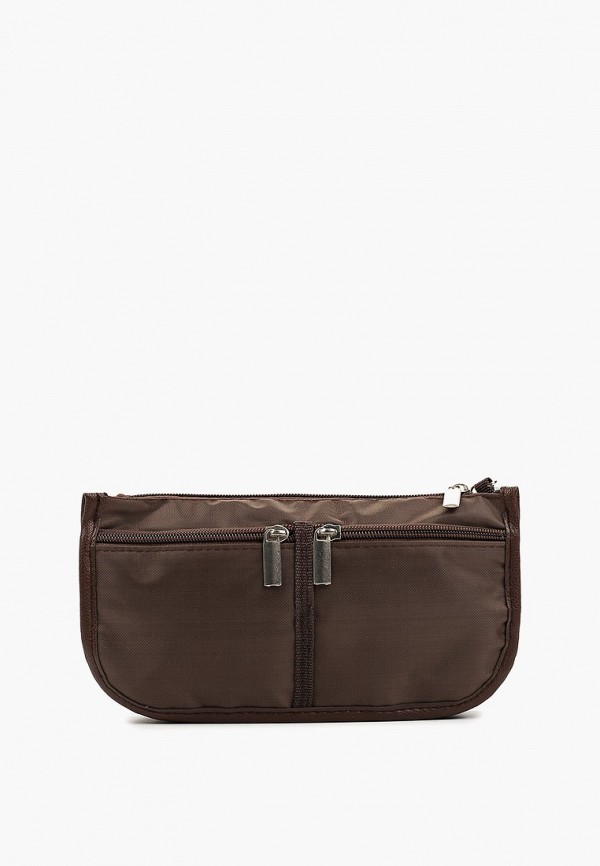 фото Органайзер для сумки всё на местах