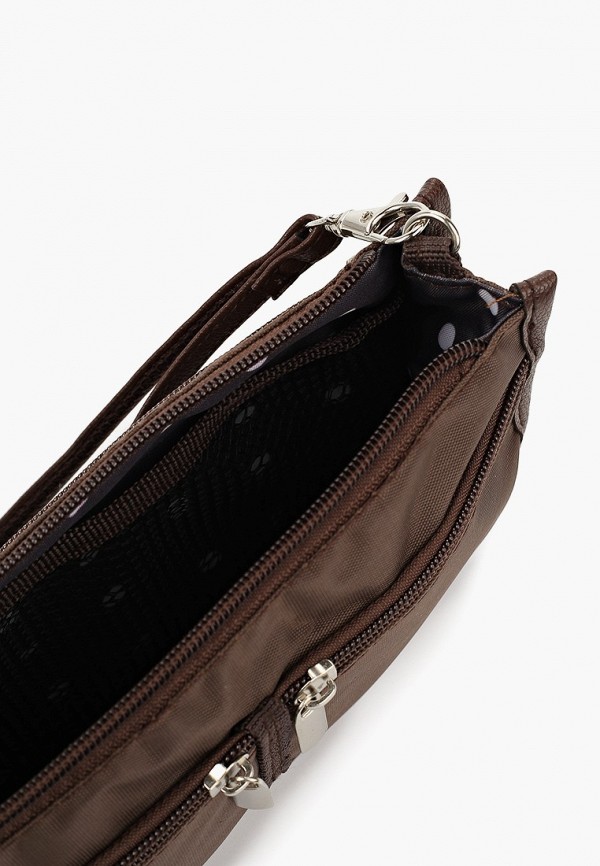 фото Органайзер для сумки всё на местах