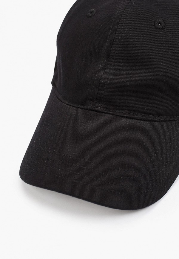 фото Бейсболка lacoste