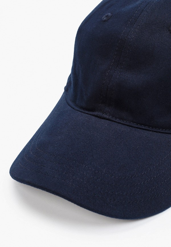 фото Бейсболка lacoste