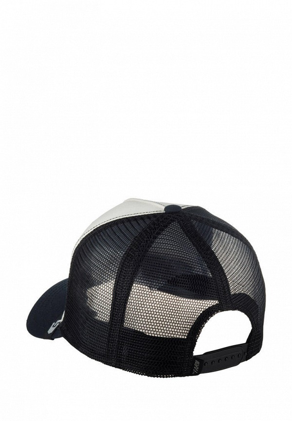 фото Бейсболка goorin brothers