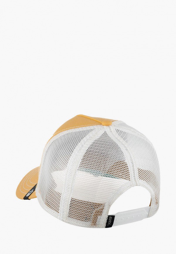 фото Бейсболка goorin brothers