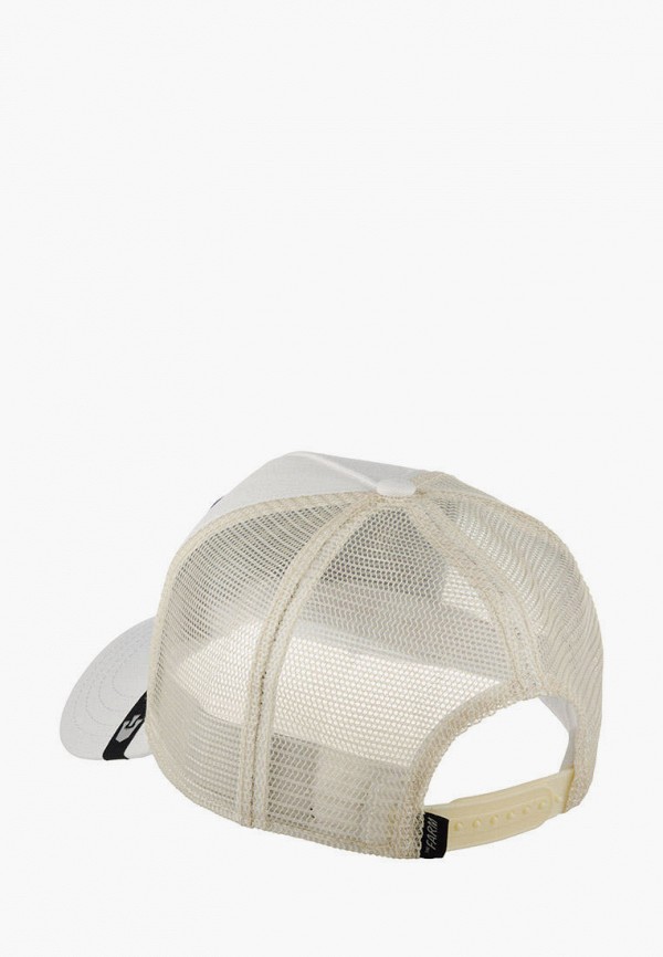 фото Бейсболка goorin brothers