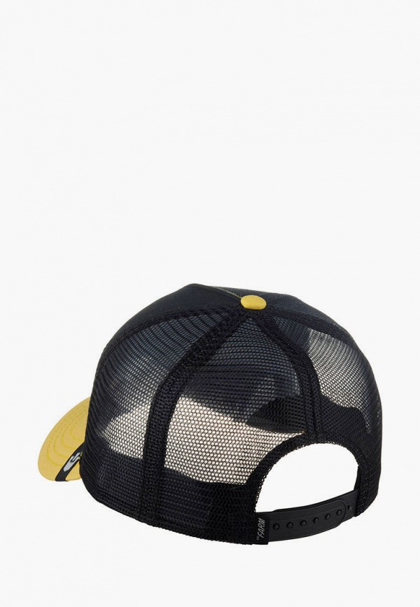 фото Бейсболка goorin brothers