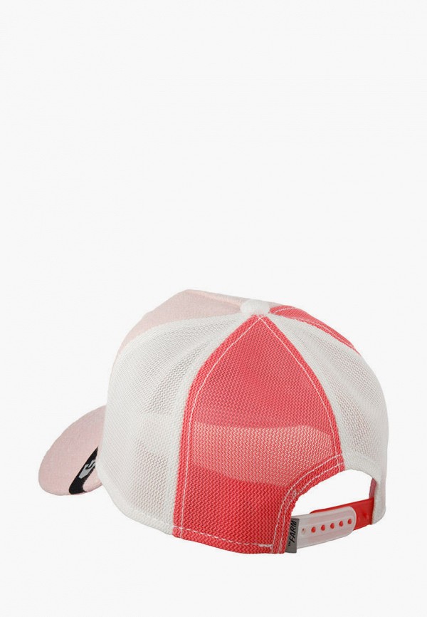 фото Бейсболка goorin brothers