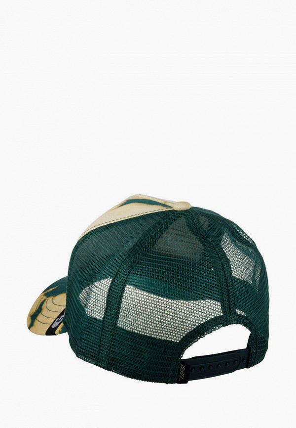 фото Бейсболка goorin brothers