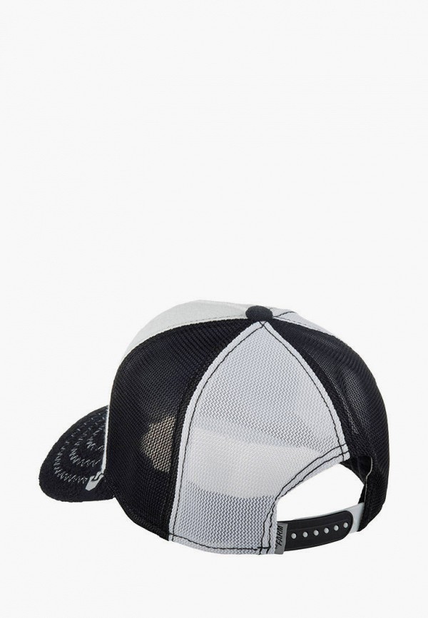 фото Бейсболка goorin brothers