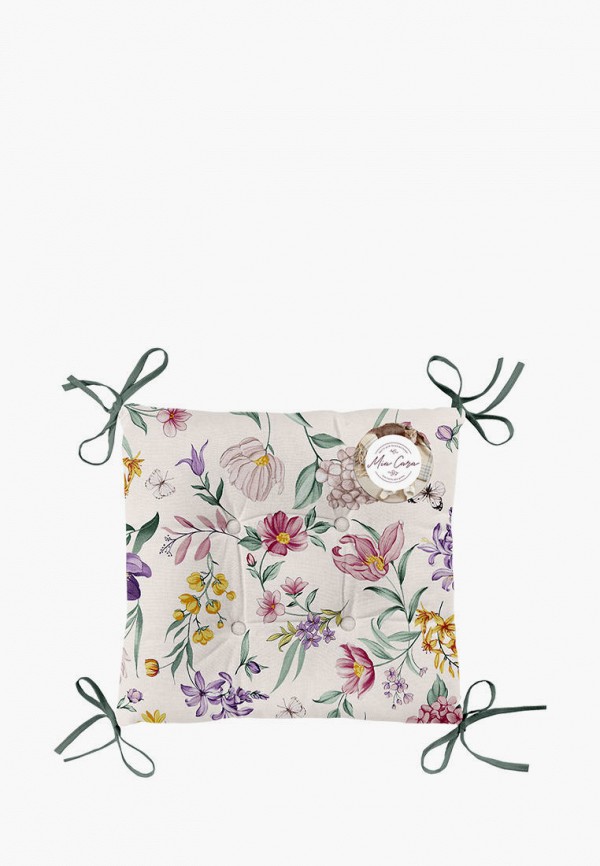 фото Комплект подушек на стул mia cara