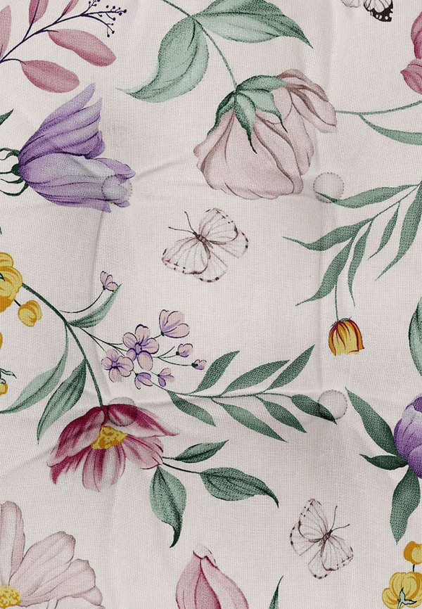 фото Комплект подушек на стул mia cara