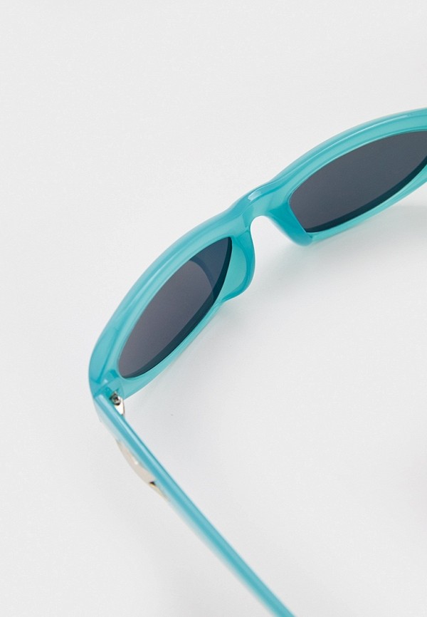 фото Очки солнцезащитные bocciolo