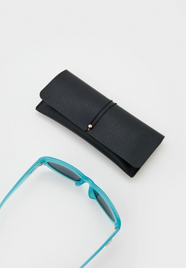 фото Очки солнцезащитные bocciolo