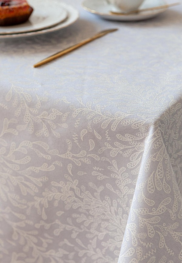 фото Скатерть mia cara
