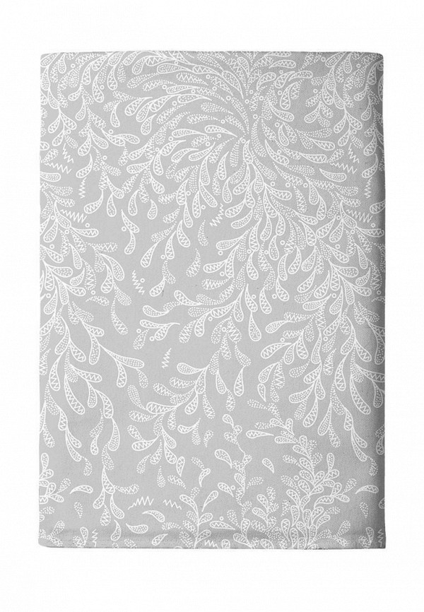 фото Скатерть mia cara