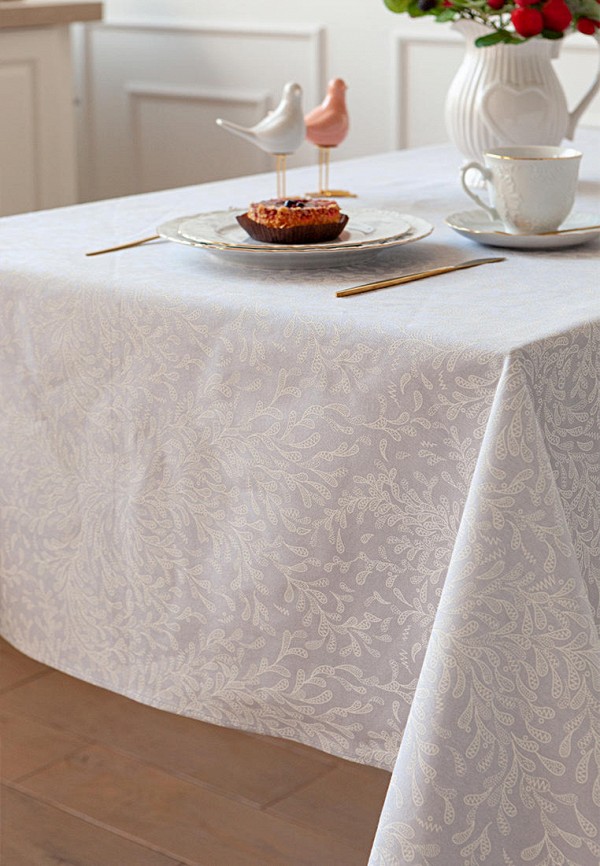 фото Скатерть mia cara