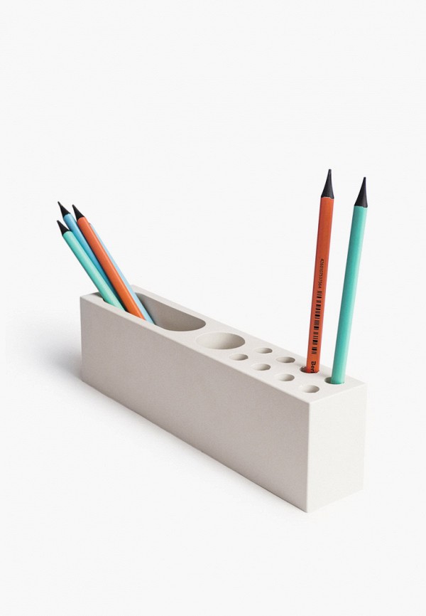 фото Органайзер для хранения villermo