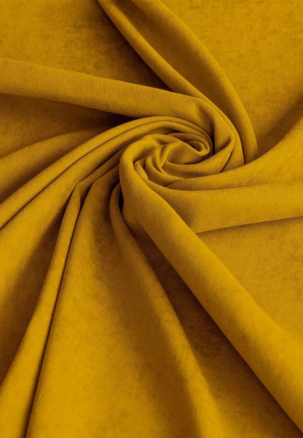 фото Шторы pasionaria