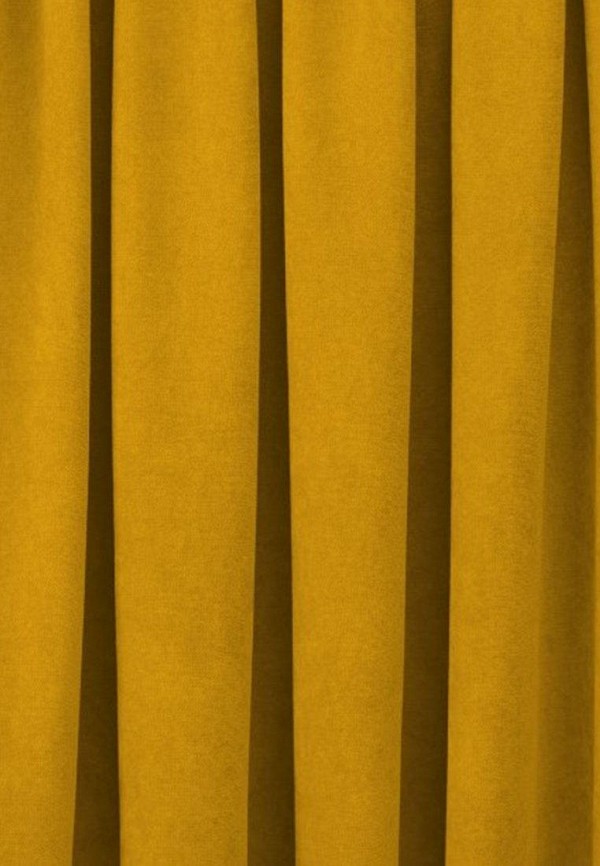 фото Шторы pasionaria