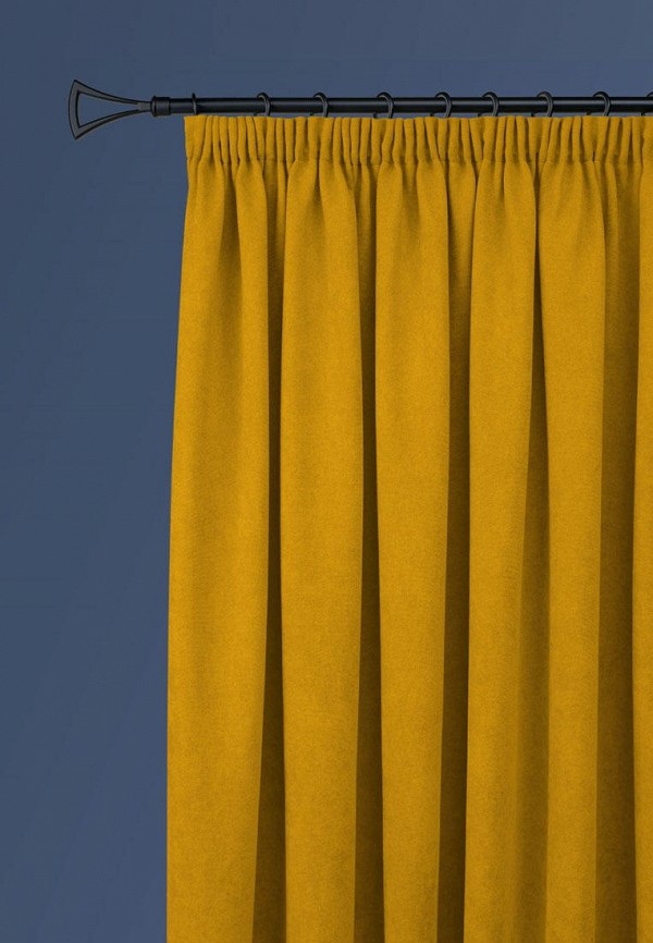 фото Шторы pasionaria