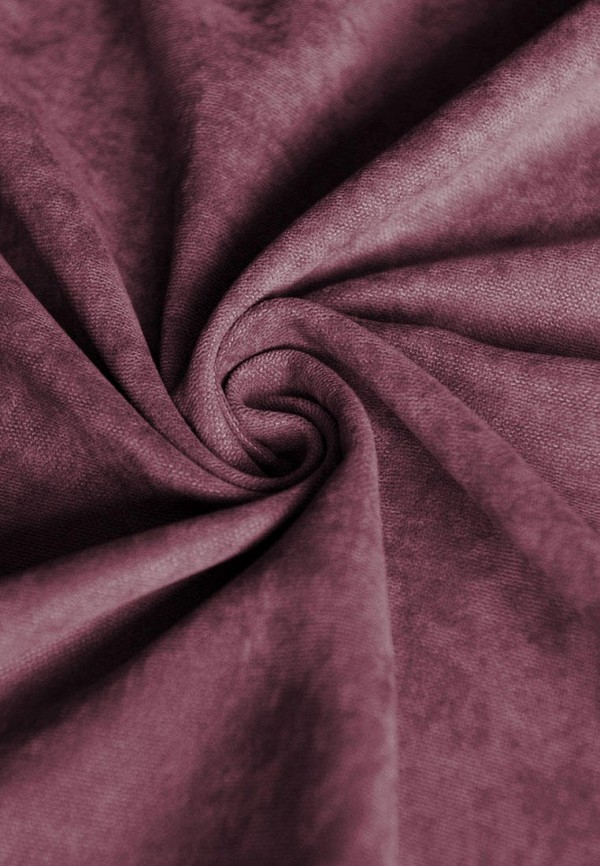 фото Шторы pasionaria