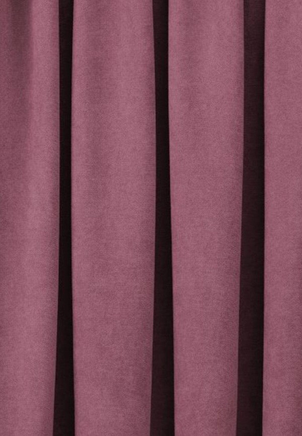 фото Шторы pasionaria