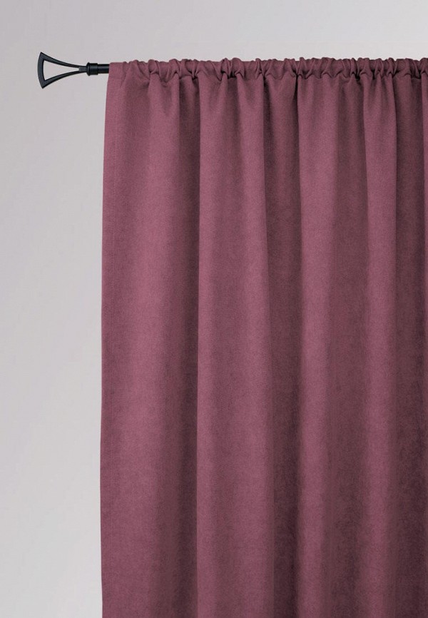 фото Шторы pasionaria