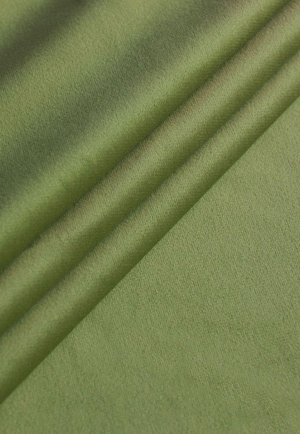 фото Шторы pasionaria