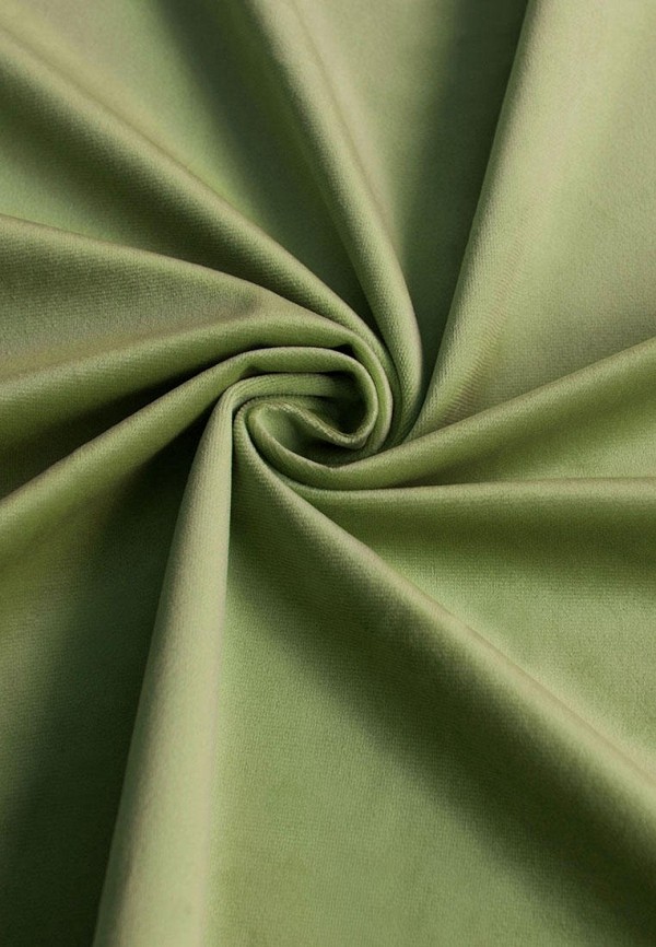 фото Шторы pasionaria