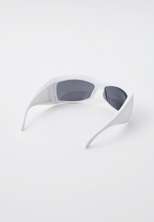 фото Очки солнцезащитные bocciolo