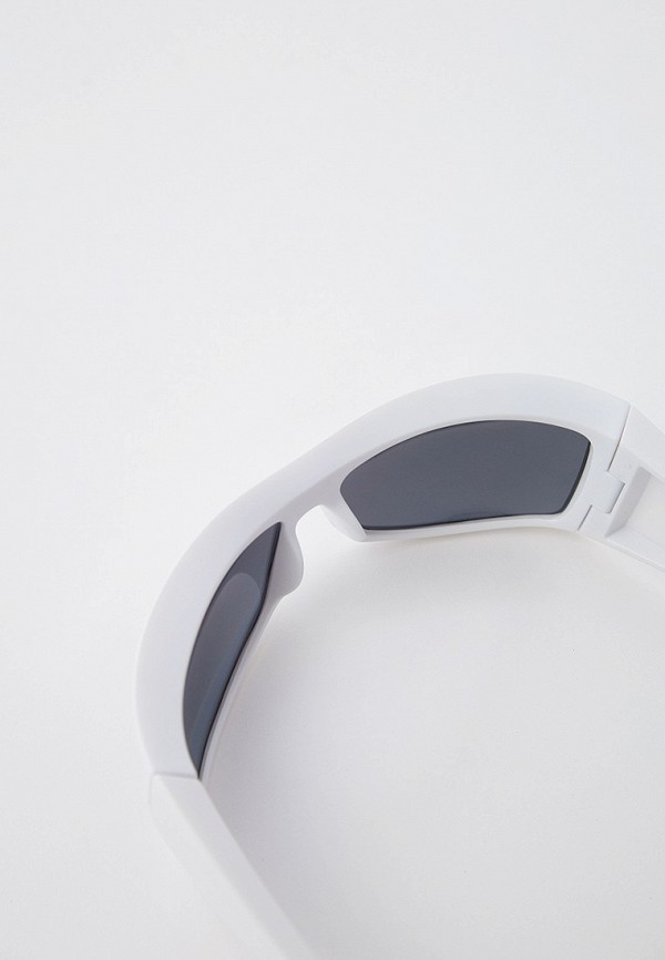 фото Очки солнцезащитные bocciolo