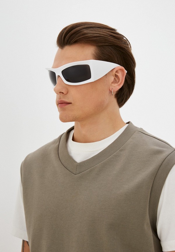 фото Очки солнцезащитные bocciolo