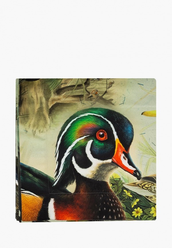 фото Скатерть bellehome