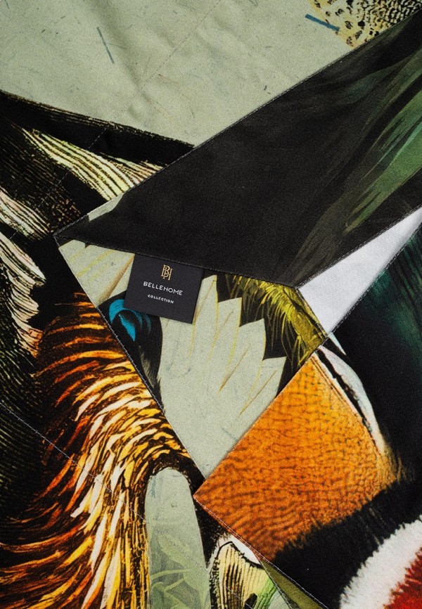 фото Скатерть bellehome