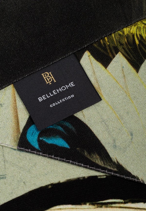 фото Скатерть bellehome