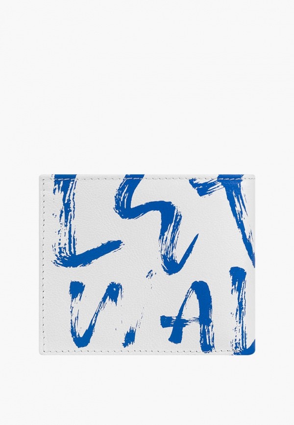 фото Кошелек mumi