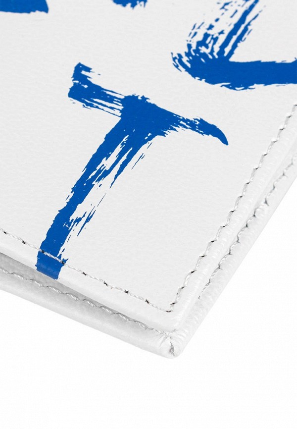 фото Кошелек mumi