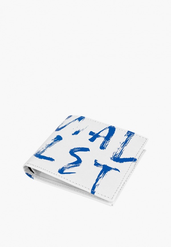 фото Кошелек mumi